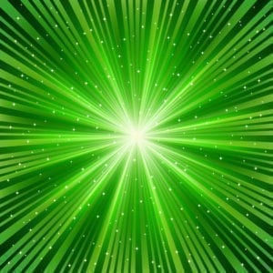 Searching for the Ultimate Green Power